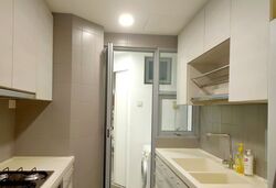 Bleu @ East Coast (D16), Condominium #549333861